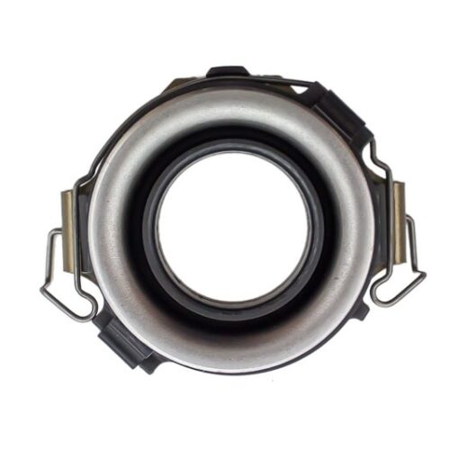 RB446 – Release Bearing