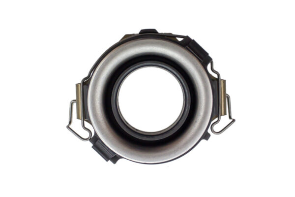RB446 - Release Bearing
