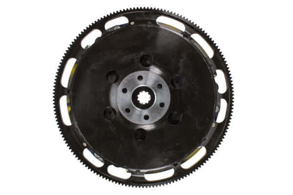 T3S-F02 - Twin Disc MaXX XT Street Kit - Image 3