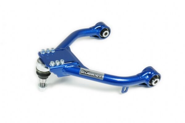 Front Upper Camber Kit Porsche Cayenne, Volkswagen Touareg - Image 3
