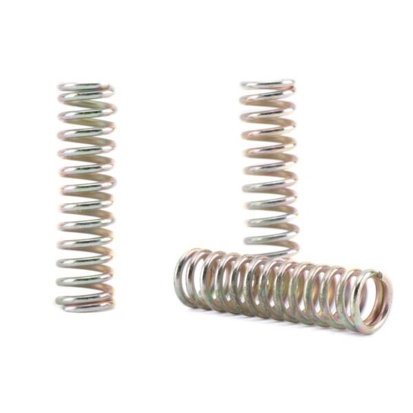 Heavy-Duty Honda Transmission Detent Springs (07-13 Fit & 10-16 CR-Z)