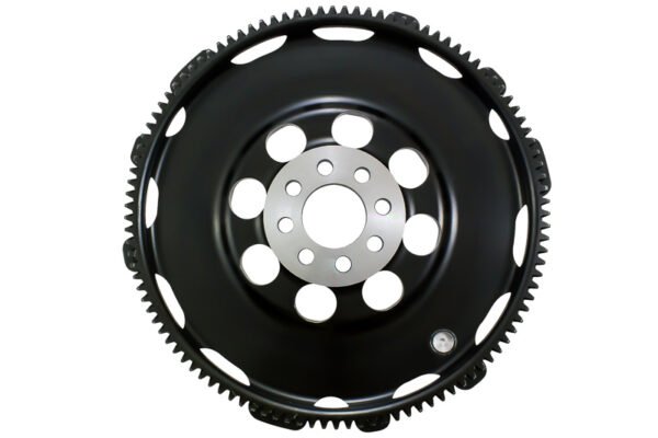 600230 - XACT Flywheel Prolite - Image 2
