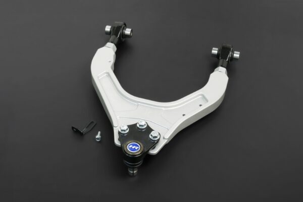 Front Upper Camber Kit Tesla Model x