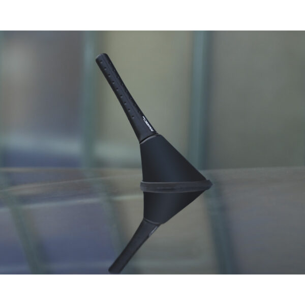 FACT Antenna (16 V) DOT black - Image 2