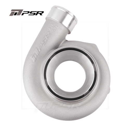 Pulsar PTE SERIES T51R MOD Compressor Cover – 62*82mm(6262E 6266E)