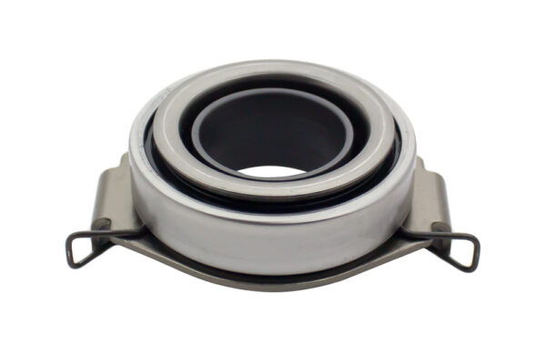 RB124 - Release Bearing - Image 2