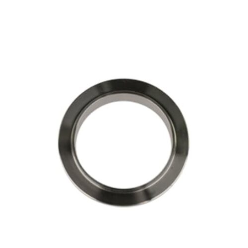 WG40 Outlet Weld Flange
