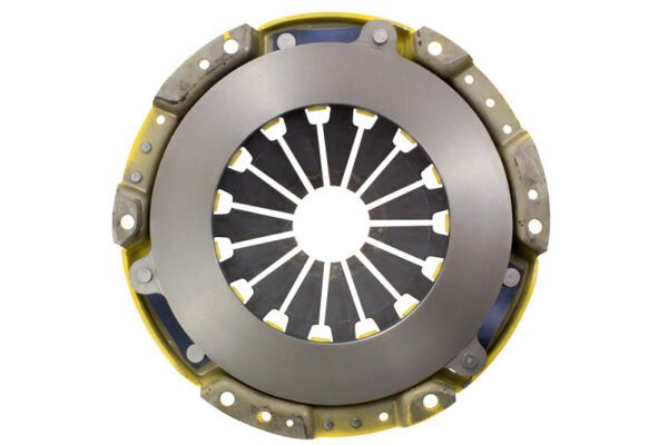 H026 - P/PL Heavy Duty - Image 2
