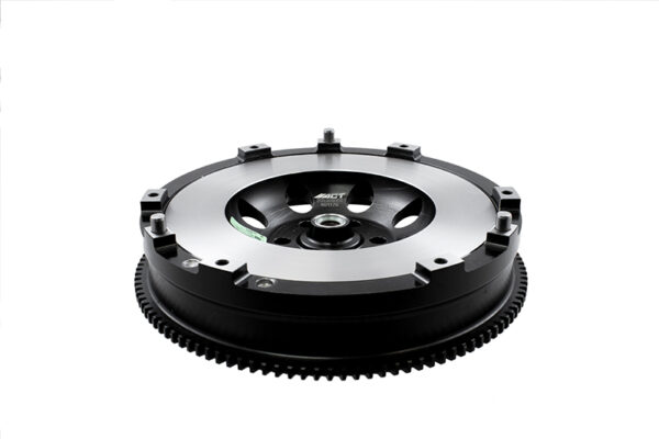 601170 - XACT Flywheel Streetlite - Image 2