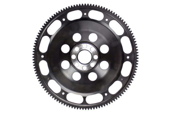 600125 - XACT Flywheel Prolite - Image 3