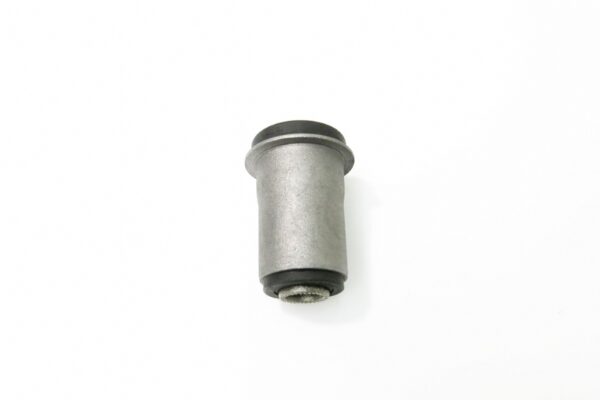 Front Lower Arm Bush Toyota 86 - Image 2