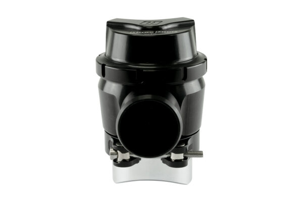 BOV RacePort PlumBack GenV - Sleeper Female - Image 2