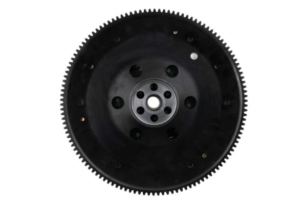 T1S-N01 - Twin Disc HD Street Kit - Image 3