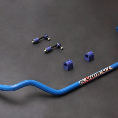 Front Sway Bar – Adjustable Nissan 240SX