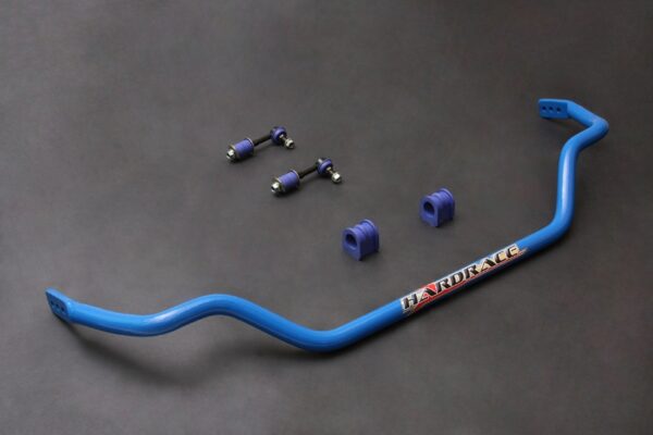 Front Sway Bar - Adjustable Nissan 240SX