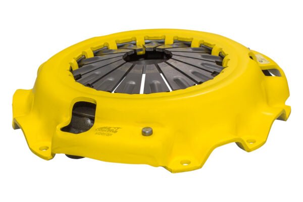 MZ010XX - P/PL MaXX Xtreme - Image 2
