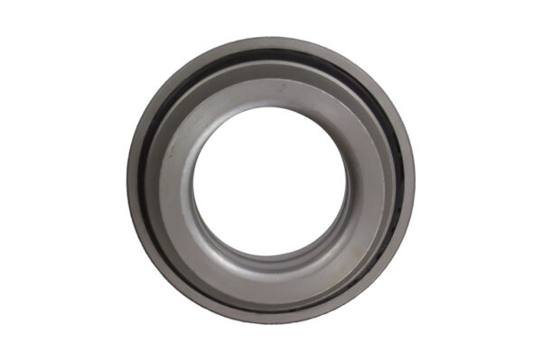 RB1714 - Release Bearing - Image 3