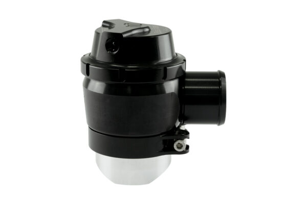 BOV RacePort PlumBack GenV - Sleeper - Image 4