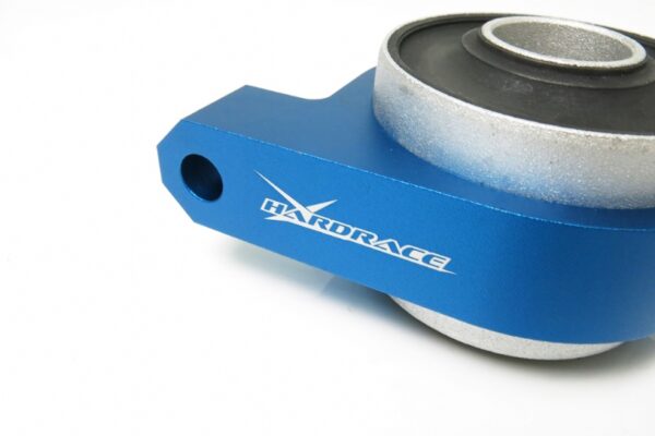 Front Lower Arm Compliance Bush Infiniti G series, M series, Nissan Skyline, Z-series - Image 2