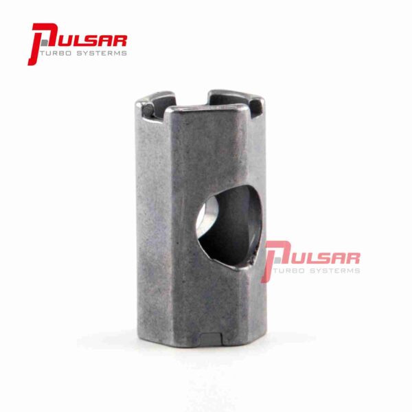 94-03 Ford Powerstroke 7.3L TX38 PTX38 Turbo Rebuild Repair Kit 360 Thrust - Image 7