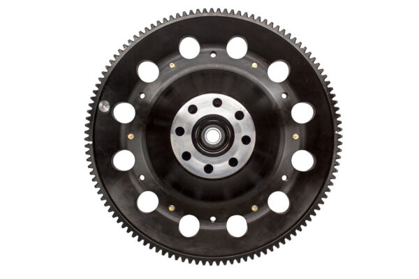 T1R3-T01 - Triple Disc HD/SI Race Kit - Image 3