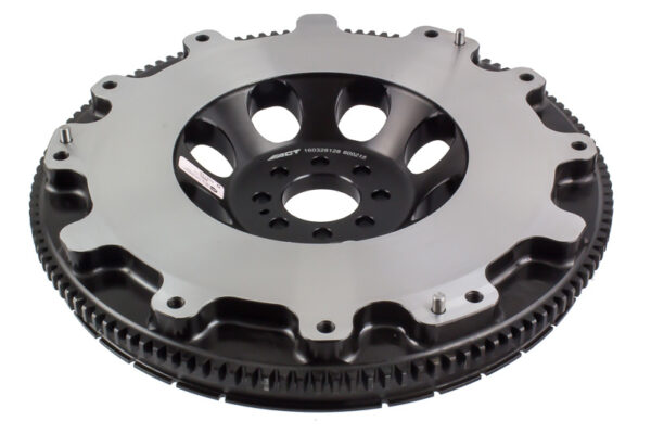 600215 - XACT Flywheel Streetlite - Image 2