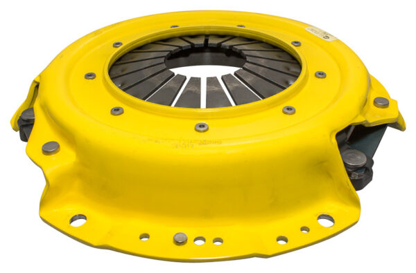 SB011 - P/PL Heavy Duty - Image 2