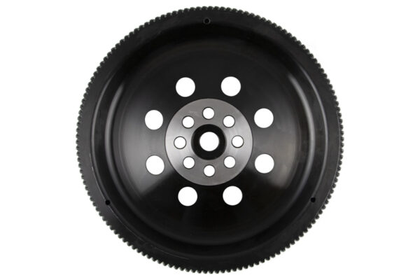 601190 - XACT Flywheel Streetlite - Image 3