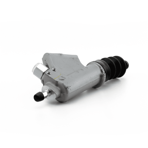 Clutch Slave Cylinder (04-08 TSX & 02-04 RSX)