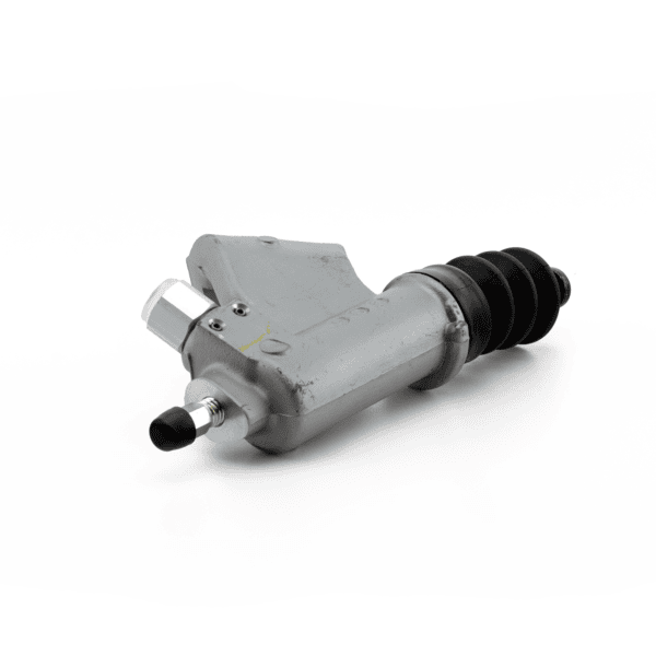 Clutch Slave Cylinder (04-08 TSX & 02-04 RSX)