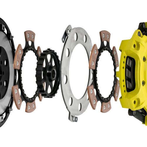 T3R-G13 – Mod-Twin 10.5 XX Rigid Race