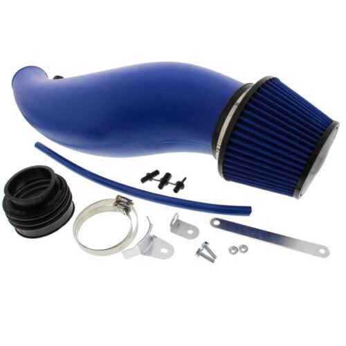 US-Racing Chamber Air Intake (Civic 91-01/Del Sol)