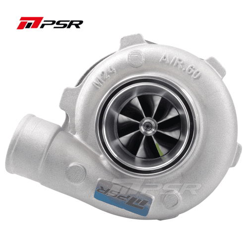 PSR3071 PSR3076 PSR3576 GEN2 Compact Compressor Housing – PSR3071 Gen2 Compact