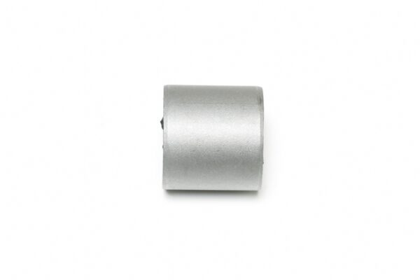 Front Lower Arm Bush Bmw 3 Series - Image 4