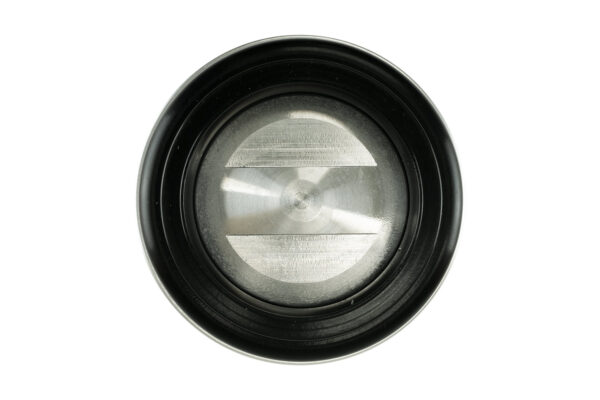 BOV Power Port Supercharger - Black - Image 5