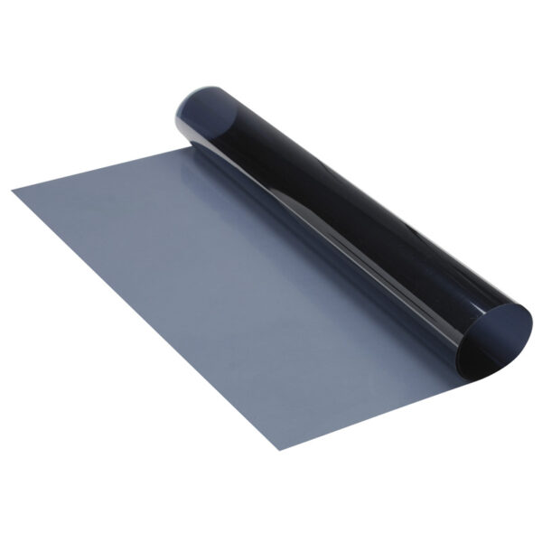 Midnight Sun foil Dark 15% 76x300cm