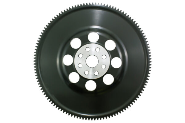 600235 - XACT Flywheel Streetlite - Image 3