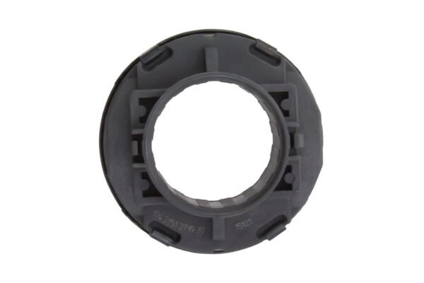 RB1301 - Release Bearing - Image 3