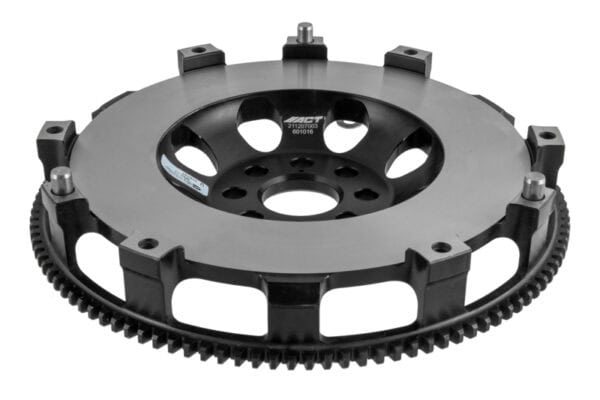 601016 - XACT Flywheel Prolite - Image 2