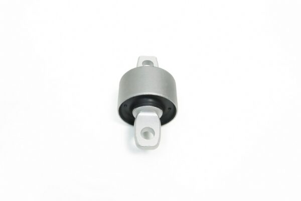Rear Trailing Arm Bush Lexus RX, Toyota Highlander, Sienna - Image 3