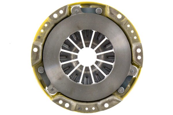 T019X - P/PL Xtreme - Image 3