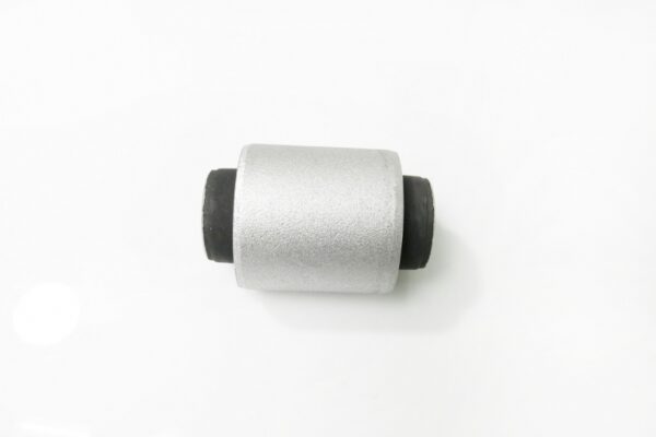 Front Lower Arm Bush Infiniti, Nissan - Image 2