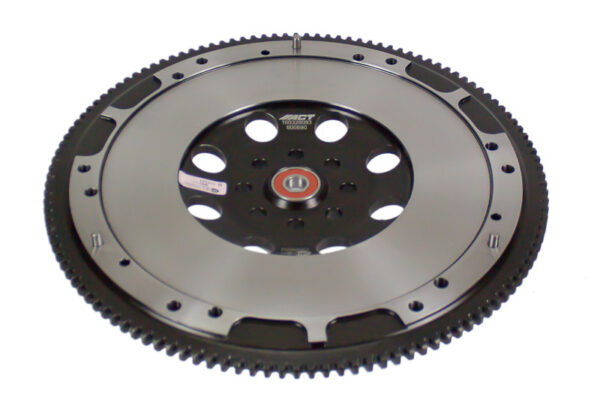 600890 - XACT Flywheel Streetlite - Image 2