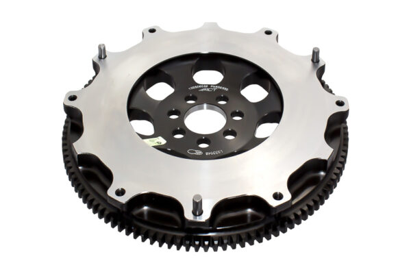 600550 - XACT Flywheel Streetlite - Image 2