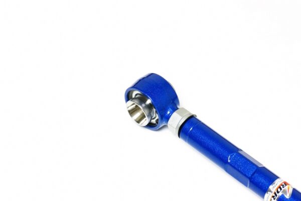 Rear Traction Rod Nissan Z-series - Image 3