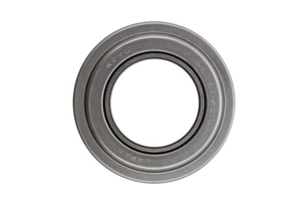 RB016 - Release Bearing - Image 3