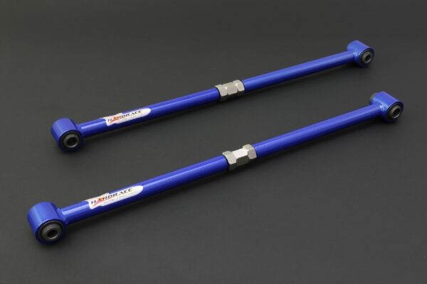 Rear Lateral Arm - Front Side Ford Tierra, Mazda 323, 5