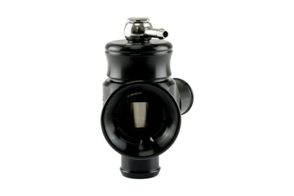 BOV Kompact Dual Port-25mm - Image 2