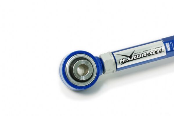 Rear Toe Kit Ford Focus - Image 5