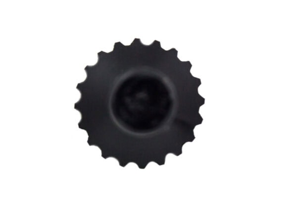 AT47 - Alignment Tool - Image 3